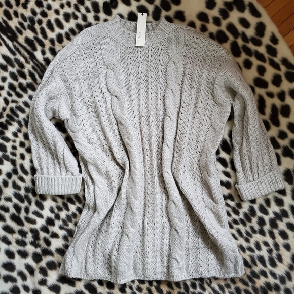 🔥SOLD🔥 on e🅱️ay - Picture 6 of 8